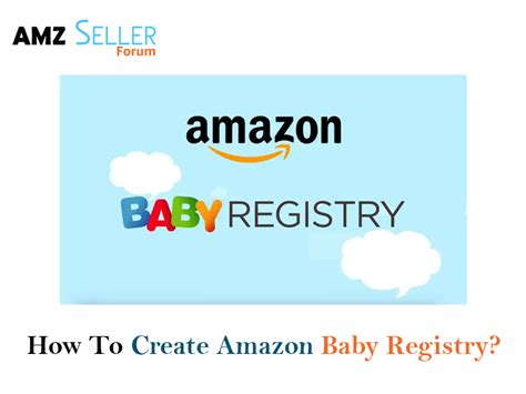 amazon baby registry search|amazon baby registry search by bride's name.